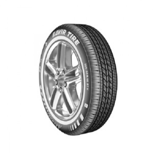 215/55 R17 9494W KAVIR TIRE КВ57 GLORIOUS